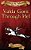 Valda Goes Through Hel: Valda & The Valkyries Book Three-.. - Imagem 1