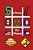 #Cincodemayo (Latin Edition)-.. - Imagem 1