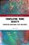 Translating Trans Identity: (Re)writing Undecidable Texts And Bodies-.. - Imagem 1