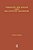Thematic Relations And Relational Grammar-.. - Imagem 1