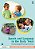 Speech And Language In The Early Years: Creating Language-Rich Learning Environments-.. - Imagem 1