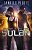 Sulan, Episode 3: The Dome-.. - Imagem 1