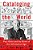 Cataloging The World: Paul Otlet And The Birth Of The Information Age-.. - Imagem 1