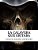 La Calavera Que Gritaba-.. - Imagem 1