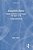 Jumpstart! Maths: Maths Activities And Games For Ages 5-14-.. - Imagem 1