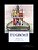 Tugboat: A Day In The Harbor-.. - Imagem 1