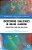 Overcoming Challenges In Online Learning: Perspectives From Asia And Africa-.. - Imagem 1