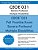 Ceoe 031 Severe-Profound/Multiple Disabilities: Ceoe 031 Severe-Profound/Multiple Disabilities-.. - Imagem 1