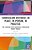 Curriculum Histories In Place, In Person, In Practice: The Louisiana State University Curriculum Theory Project-.. - Imagem 1
