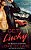Get Lucky: The Bounty Hunters-.. - Imagem 1