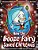 How The Booze Fairy Saved Christmas: Finally A Coloring Book For The Drunken Scrooge In All Of US!-.. - Imagem 1