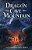 Dragon Cave Mountain-.. - Imagem 1