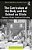 The Curriculum Of The Body And The School As Clinic: Histories Of Public Health And Schooling-.. - Imagem 1