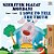 I Love To Tell The Truth (Hungarian English Bilingual Children's Book)-.. - Imagem 1