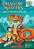 Rise Of The Earth Dragon: A Branches Book (Dragon Masters #1): Volume 1-.. - Imagem 1