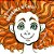 An Excessive Abundance Of Curls-.. - Imagem 1
