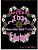 We Like Whore: Brilliant Swear Words To Color For Stress Releasing-.. - Imagem 1