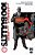 100 Bullets Book One (New Edition)-.. - Imagem 1