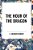 Hour Of The Dragon-.. - Imagem 1