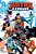 Justice League Unlimited Vol. 1: Into The Inferno-.. - Imagem 1
