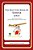The Best Ever Book Of Surfer Jokes: Lots And Lots Of Jokes Specially Repurposed For You-Know-who-.. - Imagem 1