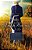 An Amish Harvest: Four Novellas-.. - Imagem 1