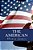 The American-.. - Imagem 1
