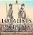 The Loyalists And The Patriots: The Revolutionary War Factions - History Picture Books Children's History Books-.. - Imagem 1