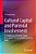 Cultural Capital And Parental Involvement: A Comparison Of Students' Music Participation Between Beijing And Hong Kong-.. - Imagem 1