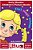 Ella's Magic Kitchen - Early Reader - Children's Picture Books-.. - Imagem 1
