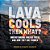 Lava Cools Then What? Understanding Igneous Rocks And How They Are Formed Grade 6-8 Earth Science-.. - Imagem 1