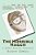 The Horrible Haggis: A Dabbie Macduff Adventure-.. - Imagem 1