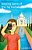 Missing Gems Of The Taj Mahal: A Time Travel Historical Fiction Mystery Book For Children Ages 5-10-.. - Imagem 1