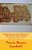 Translating The Book Of Abraham Facsimiles: Translation Type #1: Direct Egyptological Meaning-.. - Imagem 1