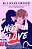 Not In Love-.. - Imagem 1