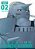 Fullmetal Alchemist: Fullmetal Edition, Vol. 2-.. - Imagem 1