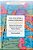 Civic Education And Liberal Democracy: Making Post-Normative Citizens In Normative Political Spaces-.. - Imagem 1