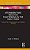 Attainment And Executive Functioning In The Early Years: Research For Inclusive Practice And Lifelong Learning-.. - Imagem 1