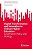 Digital Transformation And Innovation In Chinese Higher Education: Governance, Policy, And Strategy-.. - Imagem 1
