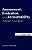 Assessment, Evaluation, And Accountability In Adult Education-.. - Imagem 1