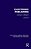 Electronic Publishing: Looking For A Blueprint-.. - Imagem 1