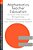Mathematics Teacher Education: Critical International Perspectives-.. - Imagem 1