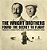 The Wright Brothers Found The Secret To Flight - Biography Of Famous People Grade 3 Children's Biography Books-.. - Imagem 1