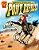 Young Riders Of The Pony Express-.. - Imagem 1