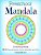 Preschool Mandala: Coloring Book: New Easy Mandalas, Animal Mandalas And More-.. - Imagem 1