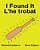 I Found It L'He Trobat: Children's Picture Book English-Catalan (Bilingual Edition) (Www. Rich. Center)-.. - Imagem 1