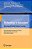 Technology In Education. Technology-Mediated Proactive Learning: Second International Conference, Icte 2015, Hong Kong, China, July 2-4, 2015, Revised-.. - Imagem 1