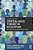 Critical Race Theory In Education: All God's Children Got A Song-.. - Imagem 1