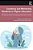 Coaching And Mentoring Students In Higher Education: A Practitioner Guide To Developing Independent Learners-.. - Imagem 1
