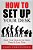 How To Set Up Your Desk: Hack Your Desk To Get More Done In Less Time: Workplace Organization & Home Office Organization That Works!-.. - Imagem 1